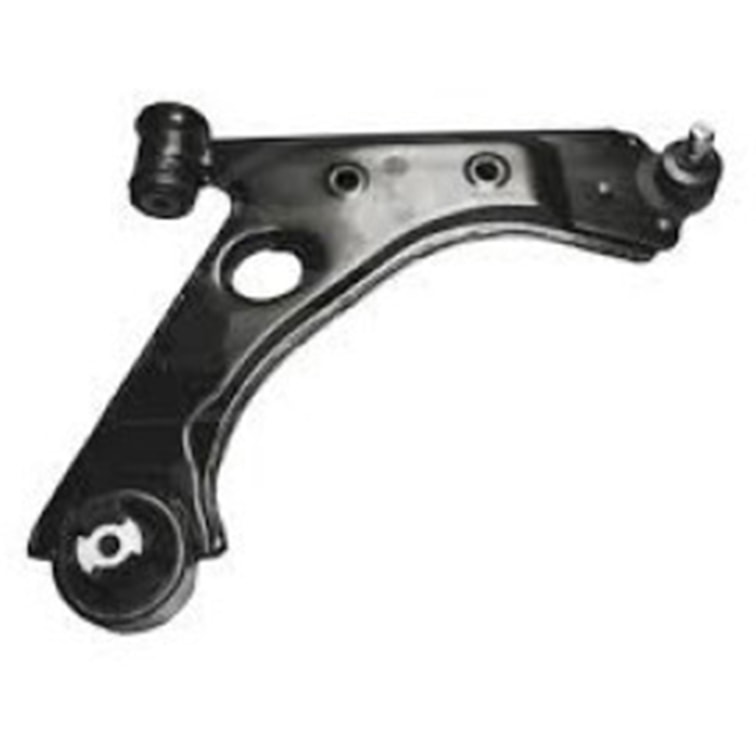 Bandeja Diant Lado Direito Linea G1 Fase 1 Após 08