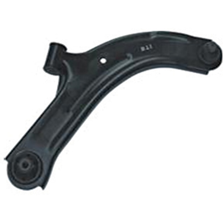 Produto imagem - 13adbc5d-477f-4845-b94b-5be81c96cfe3