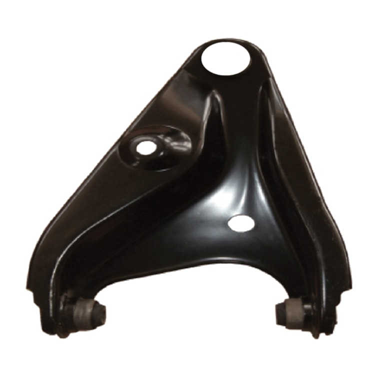 Produto imagem - 89f4ac2b-ea6a-4982-b70f-5f1b808e129a