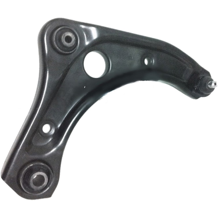 Produto imagem - 4ae54878-8252-43a7-9561-006294a1da22