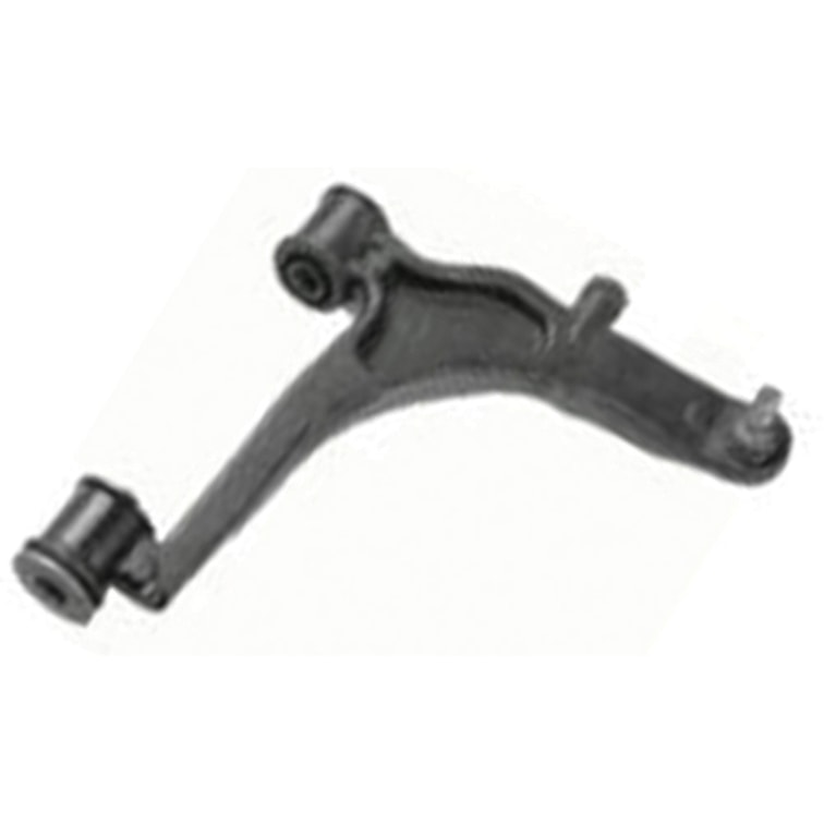 Produto imagem - b49a6af1-5874-47b6-83ff-23f015cfc3f7