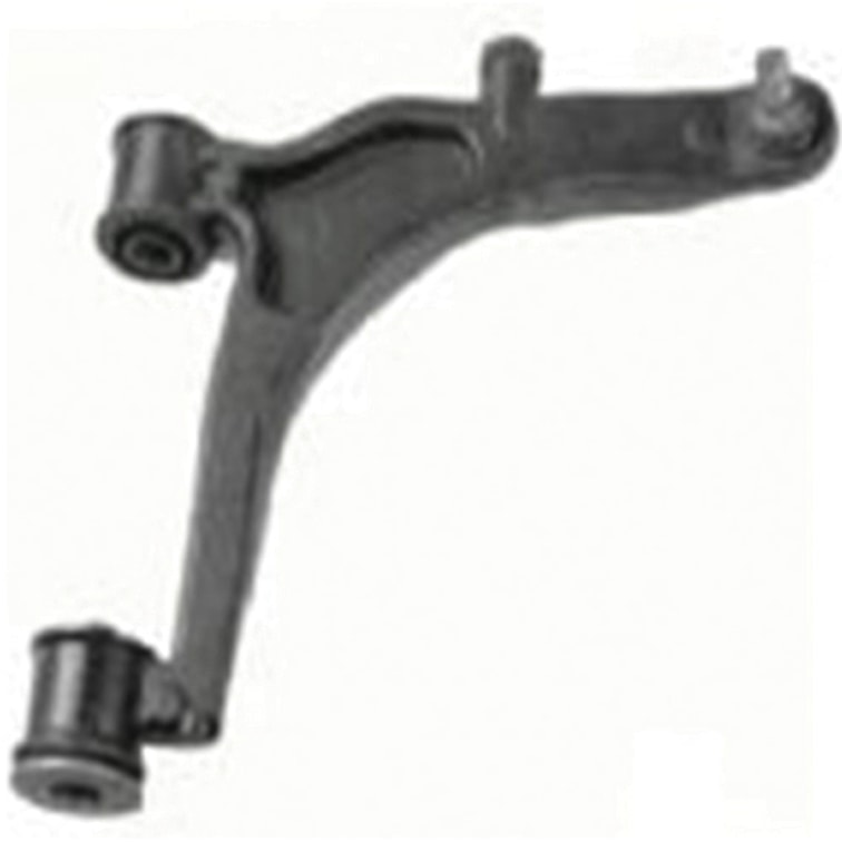 Produto imagem - 502c43b2-0140-468c-a32c-c17913cdc958