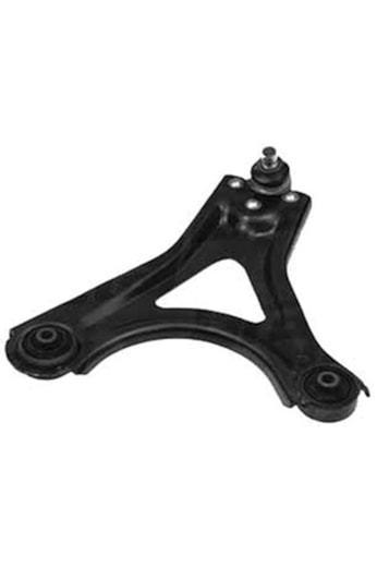 Bandeja Diant Lado Direito Mondeo 96 A 01