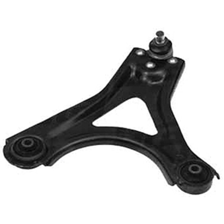 Produto imagem - 4176eae1-d357-4131-ba86-3aa77d20ce1c