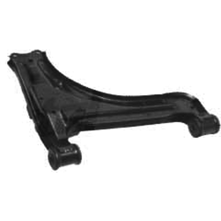 Produto imagem - ed46b797-1b13-4cf7-8a53-87dc7e109d74