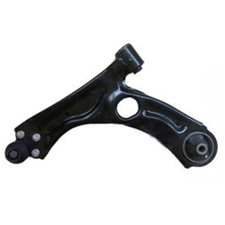 Produto imagem - ec01779a-5c7b-4d90-bd8b-71b768fd5146