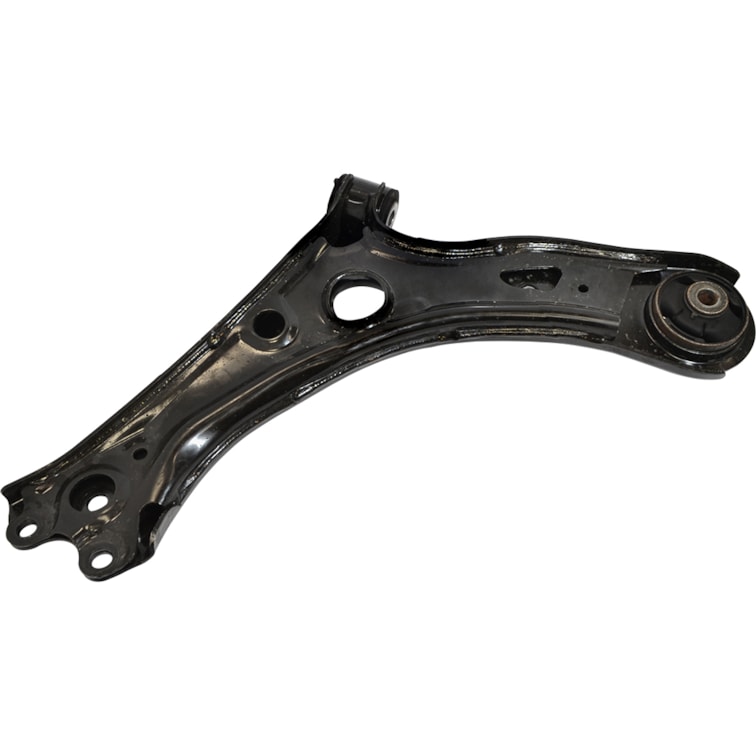 Produto imagem - f696c988-48cd-4f6a-abb2-6cccc691d620