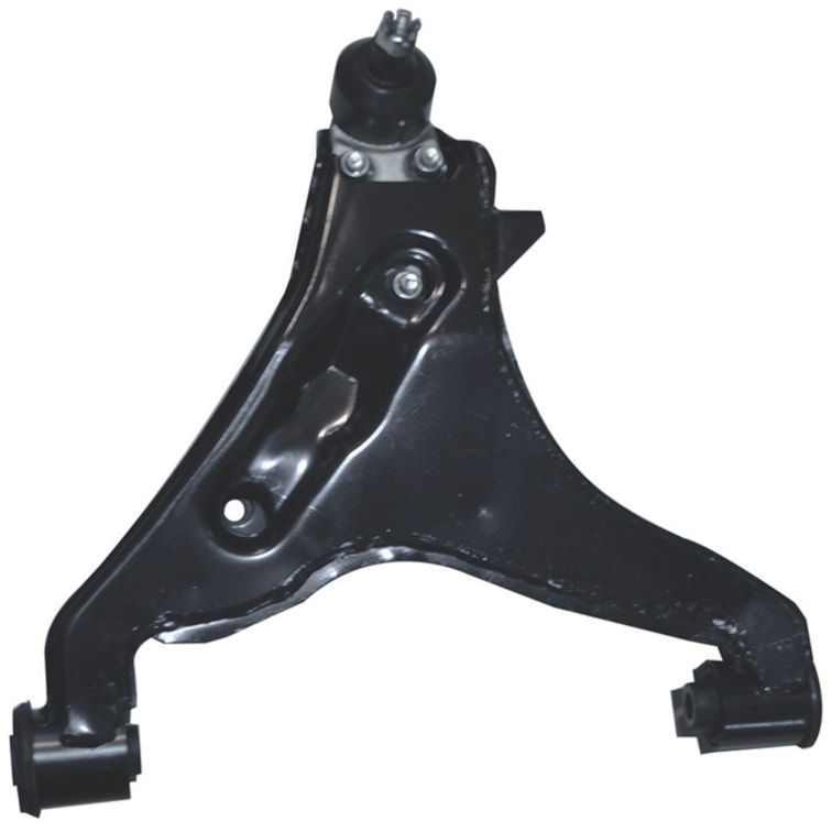 Produto imagem - 4a9cdd89-b3ec-480e-be84-a382de421fcf
