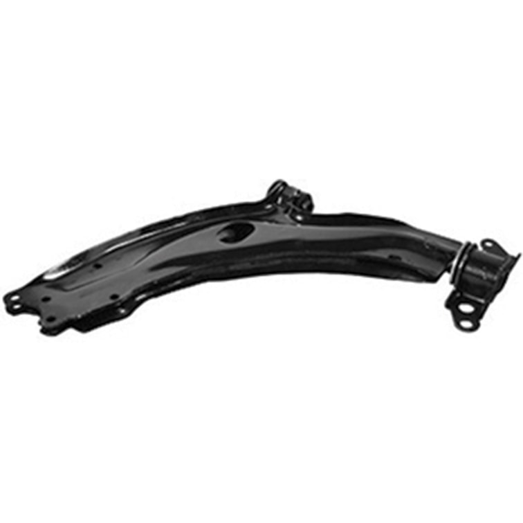 Bandeja Diant Lado Direito Palio G1 Após 01