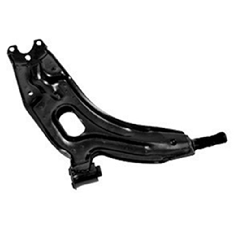 Produto imagem - e436e308-d249-46e2-8792-ca5e25730489