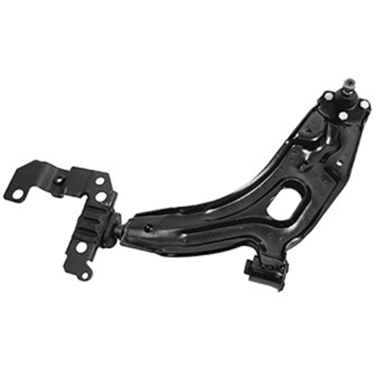 Produto imagem - 4d410d31-b422-4951-ad03-75745a7f054f