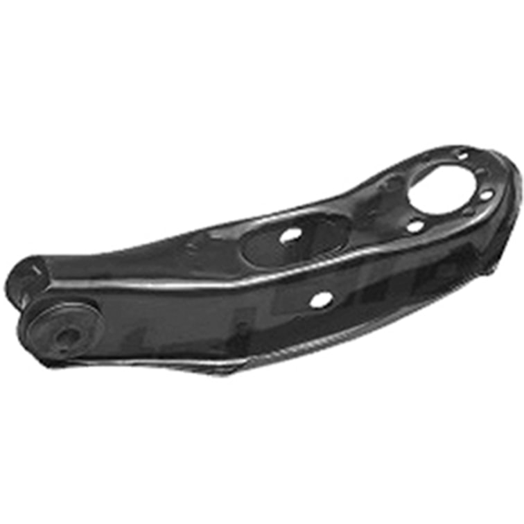 Produto imagem - fb139fc4-1db7-41ce-888c-3ce7ca819c62