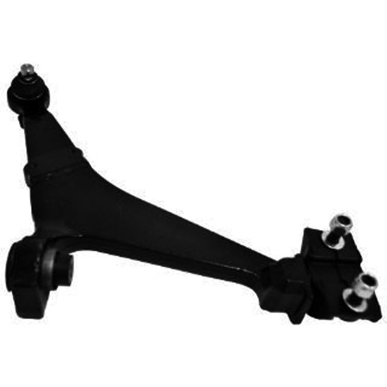 Produto imagem - fef708d7-aae5-42a9-bd12-08a8e4c2b8a7