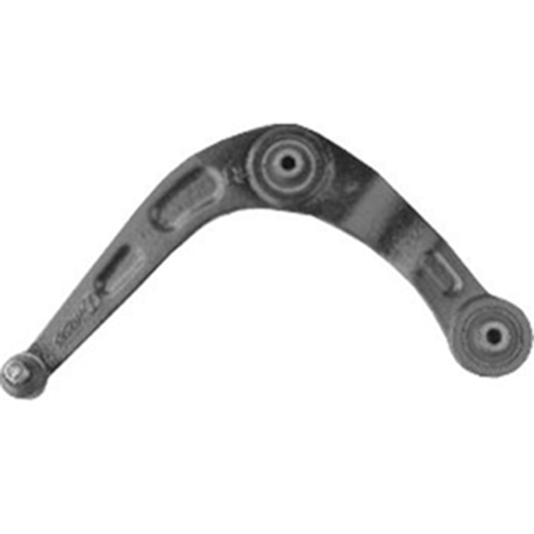 Bandeja Diant Lado Direito Peugeot 206 99 A 09