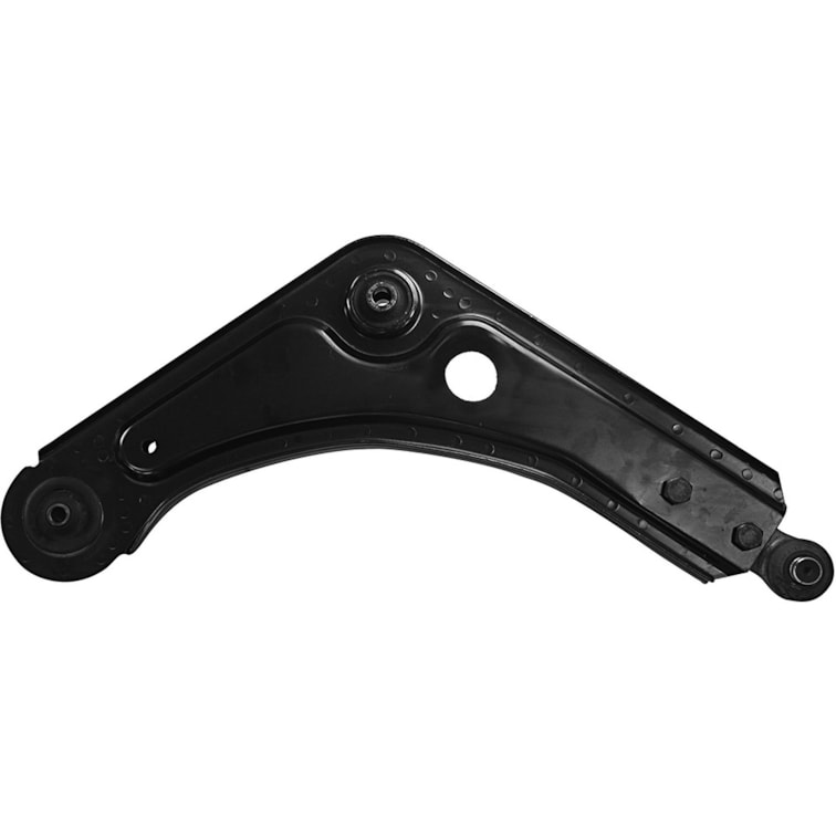 Produto imagem - c91a669f-e5be-4e41-9a3c-734be6cb58d8