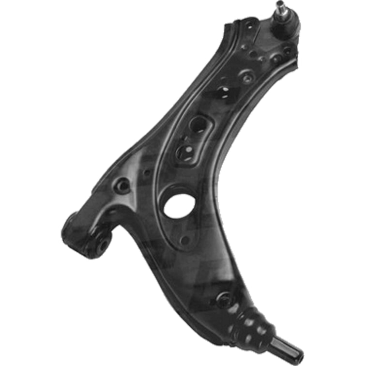 Produto imagem - 16c92c04-68e9-47d0-9688-b8a453f55ac7