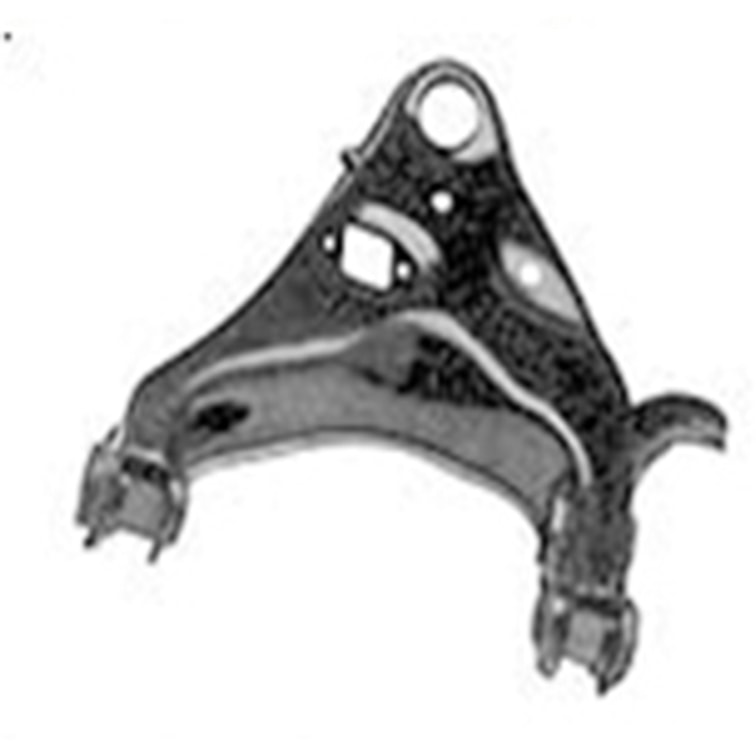 Produto imagem - 955fcb6a-04d4-4382-a581-0c19501b2da9