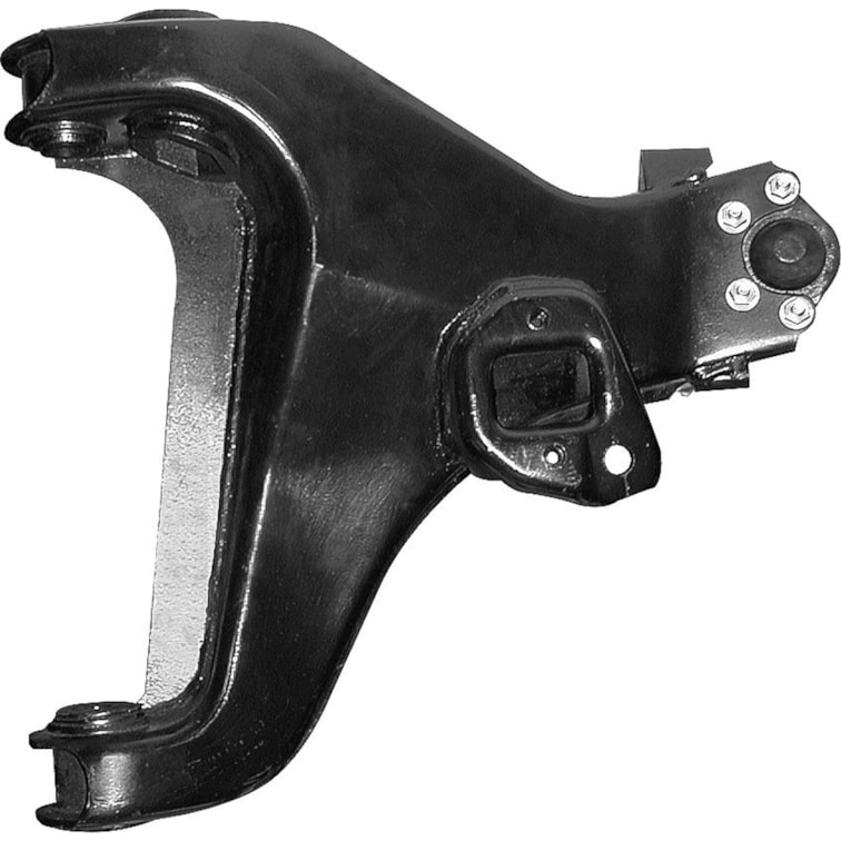 Produto imagem - 2fa8c14e-9bbd-45e4-8d14-22332d1b9c35