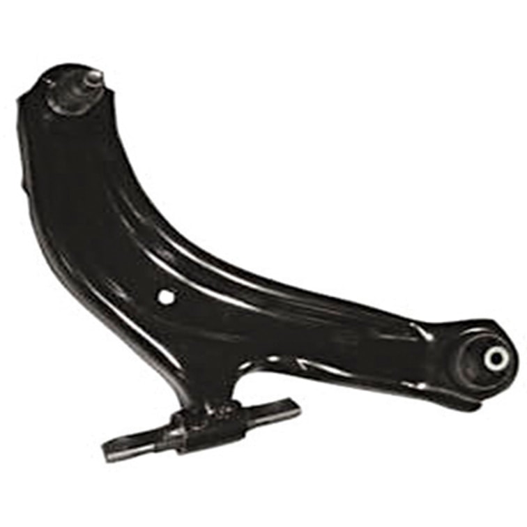 Bandeja Diant Lado Direito Sentra Após 07