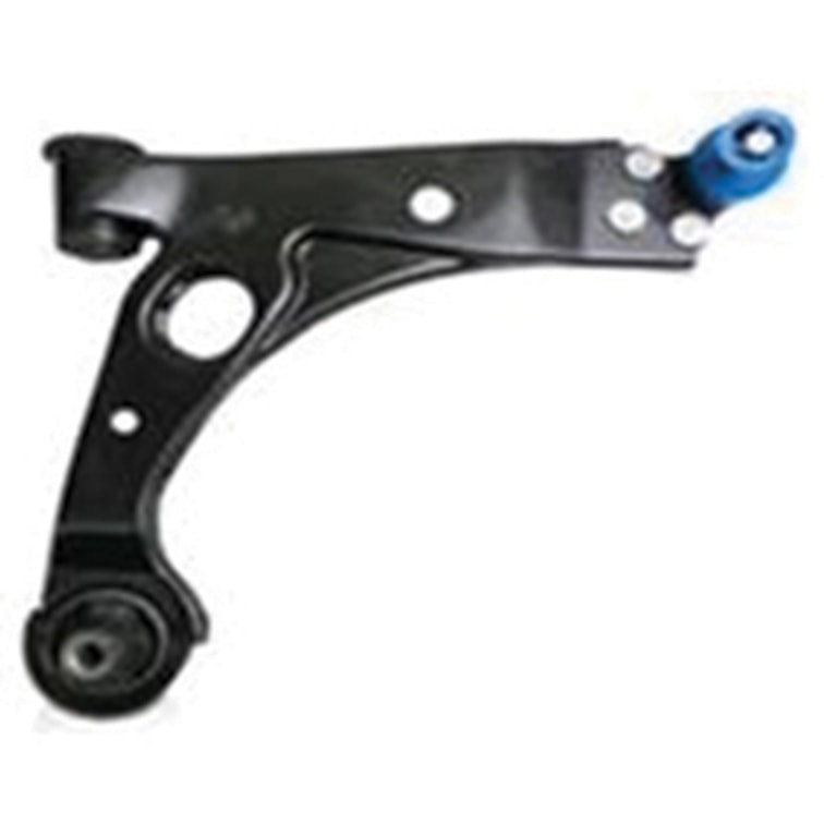 Produto imagem - b5d68193-cbea-4610-99be-b2e9f51e9713