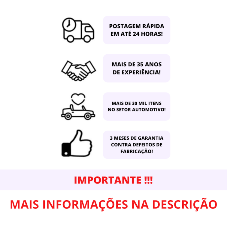 Bandeja Diant Lado Direito Tempra Sw 94 A 97