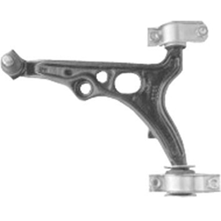 Produto imagem - 7a6ab8d9-821f-4f32-a005-fd8ba6813966