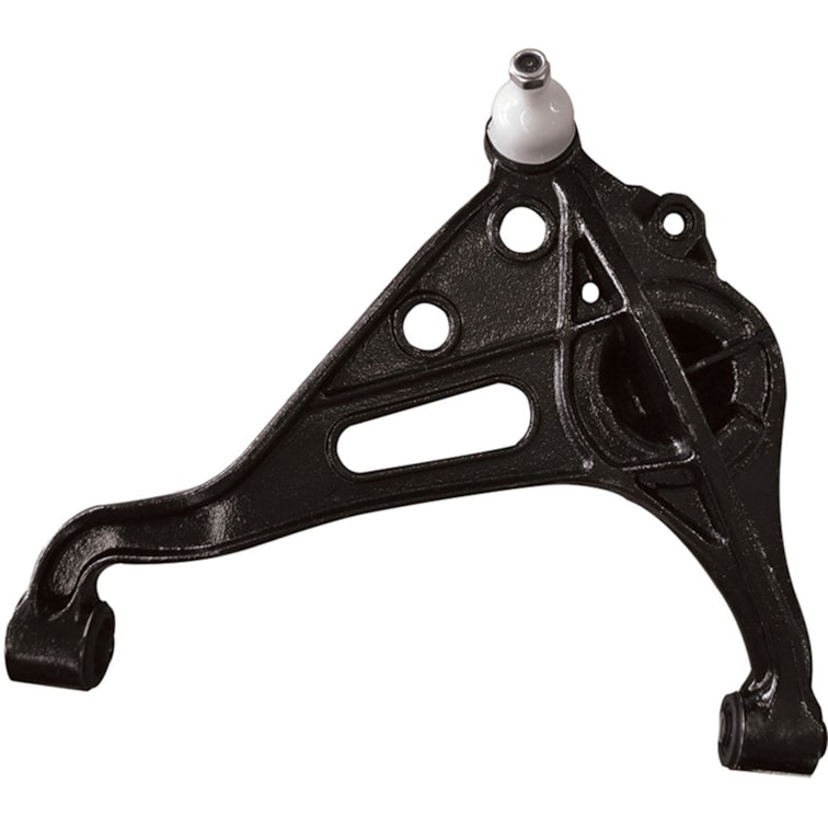 Produto imagem - 5ba8fd88-3b18-4aaf-bb7d-db086e8eadca