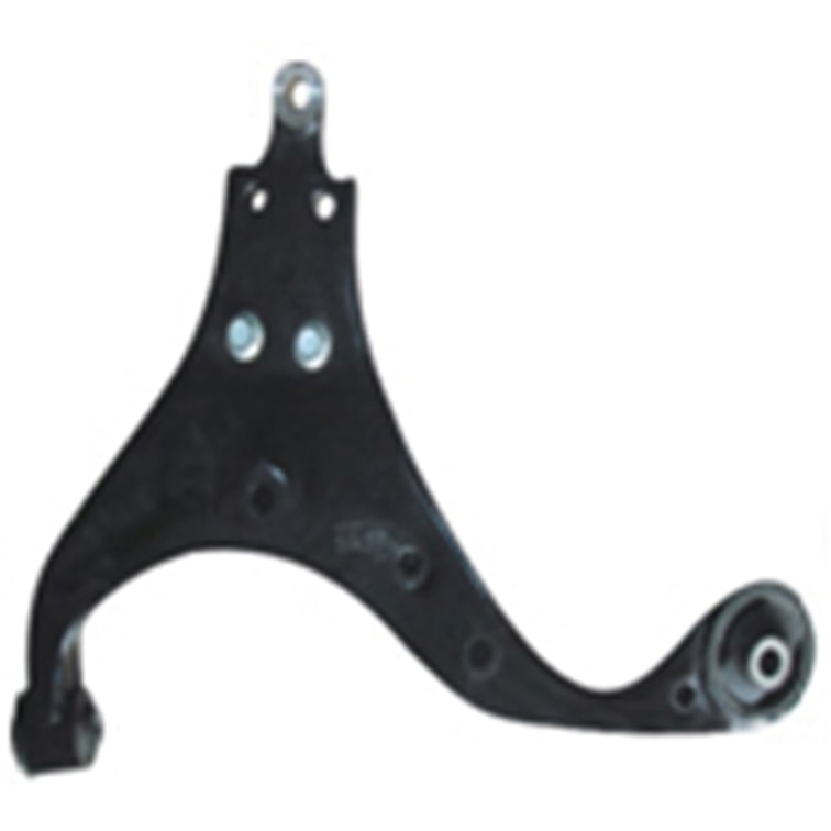 Produto imagem - 5b872706-7962-4e5a-8572-114681a46806