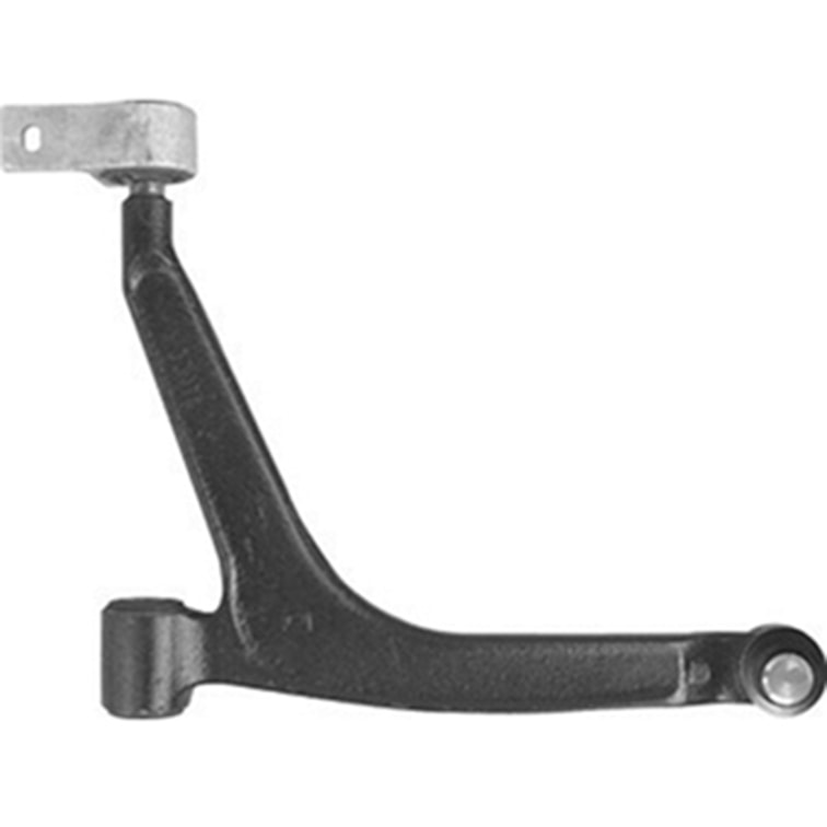 Bandeja Diant Lado Direito Xsara Picasso 03 A 12