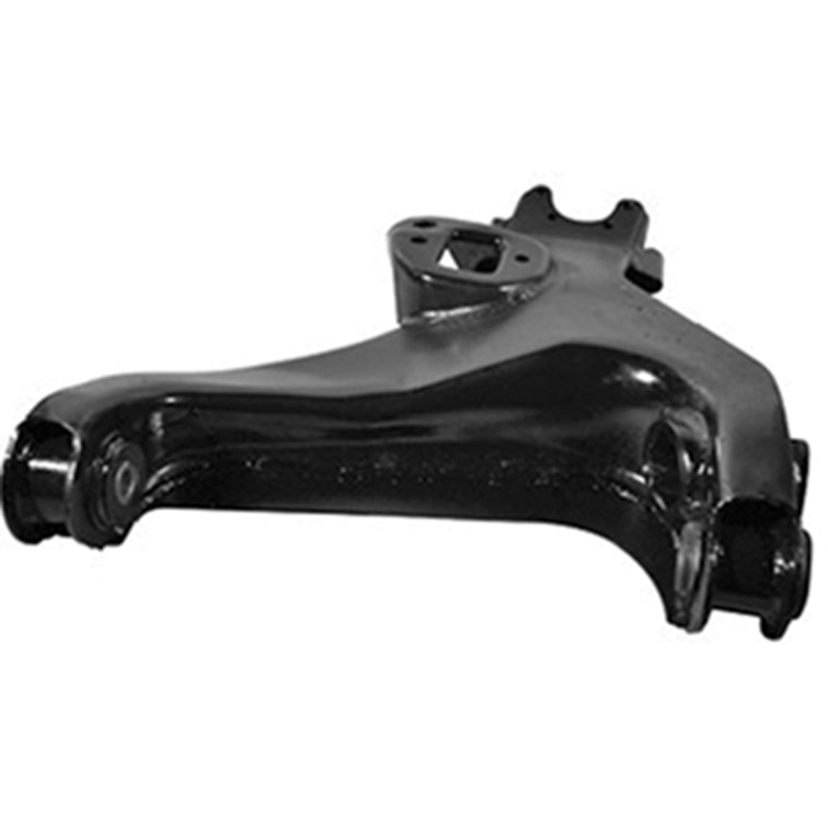 Produto imagem - a31fd390-e9a0-4d43-ab9d-af70f0235332