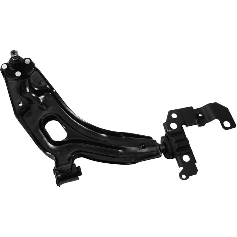 Bandeja Diant Lado Esq Completa Palio G1 96 A 00