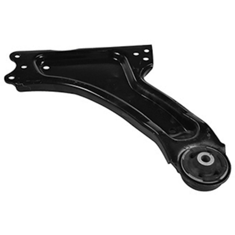 Produto imagem - 52098210-6d7a-4987-8088-7da94648511c