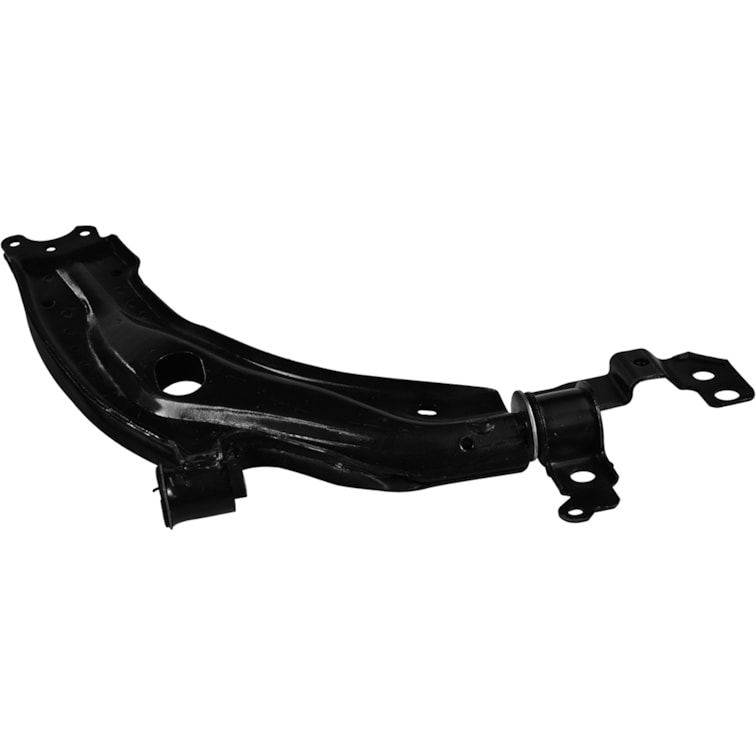 Produto imagem - a688fd14-2209-4110-8512-8b809c57419d