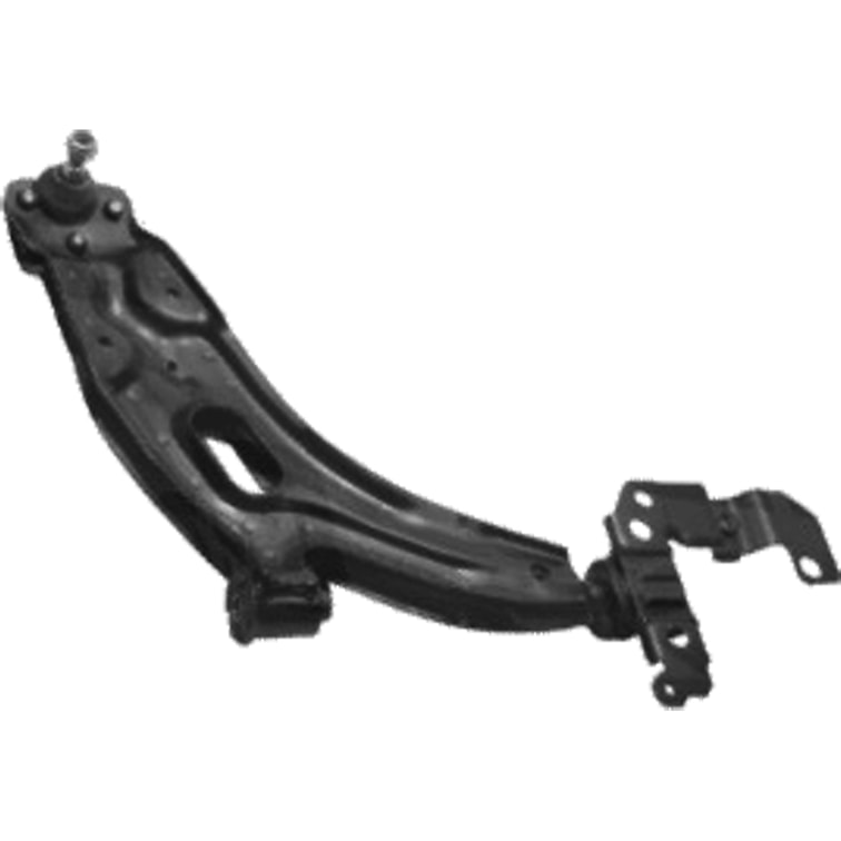 Produto imagem - b394d759-71e3-46d4-a1a8-6bb751c97a7b