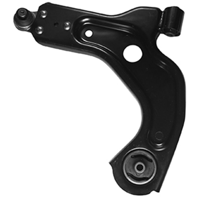 Produto imagem - 66c4a95f-2bcc-4268-8b9b-93dbdde96c00