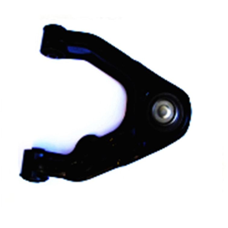 Produto imagem - 624257d1-04e6-48a2-9776-eea3dca04fae