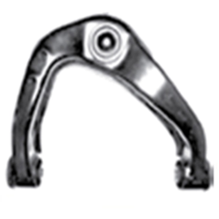 Bandeja Diant Lado Esq Frontier Sel G2 Após 08