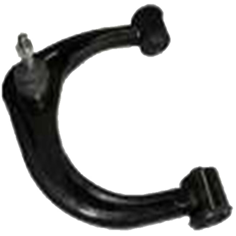 Produto imagem - cdb325ba-e862-4fb7-b3b5-cb0c63084294