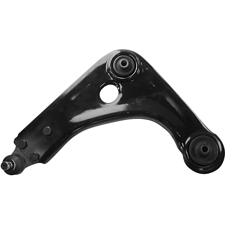 Produto imagem - a9763b58-a855-41f9-9fa8-d221b2a47331