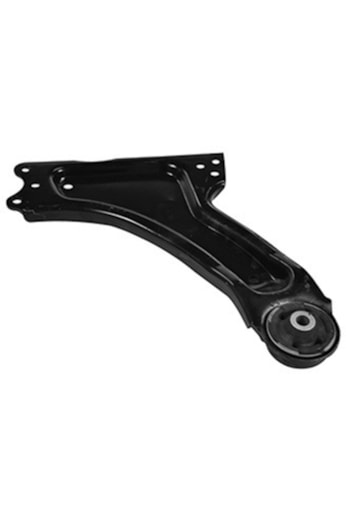 Bandeja Diant Lado Esq Montana G1 03 A 10