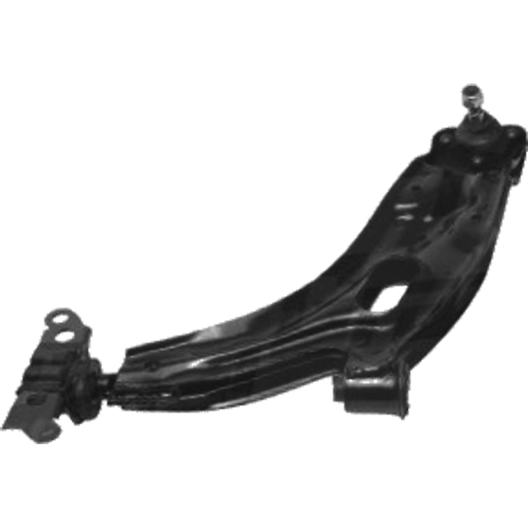 Produto imagem - e9fe146d-4432-4077-bc51-71f4774183d4