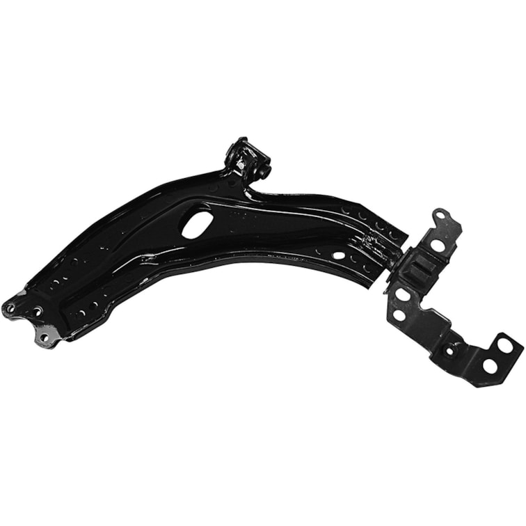 Produto imagem - aac90c1f-e969-49d6-b09e-0b84d6208f60