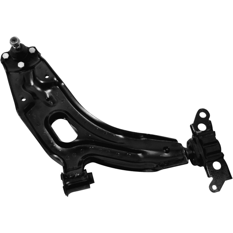 Produto imagem - 62f46aee-6692-4bdd-920f-51cbbb662006