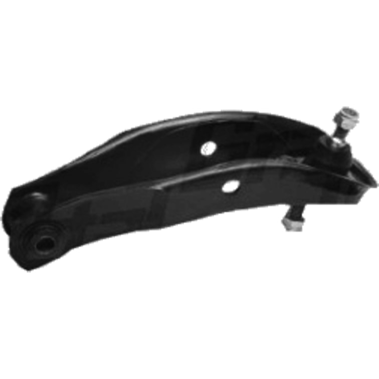 Produto imagem - 3154729d-378d-4eee-97f5-bcb5536a14b1