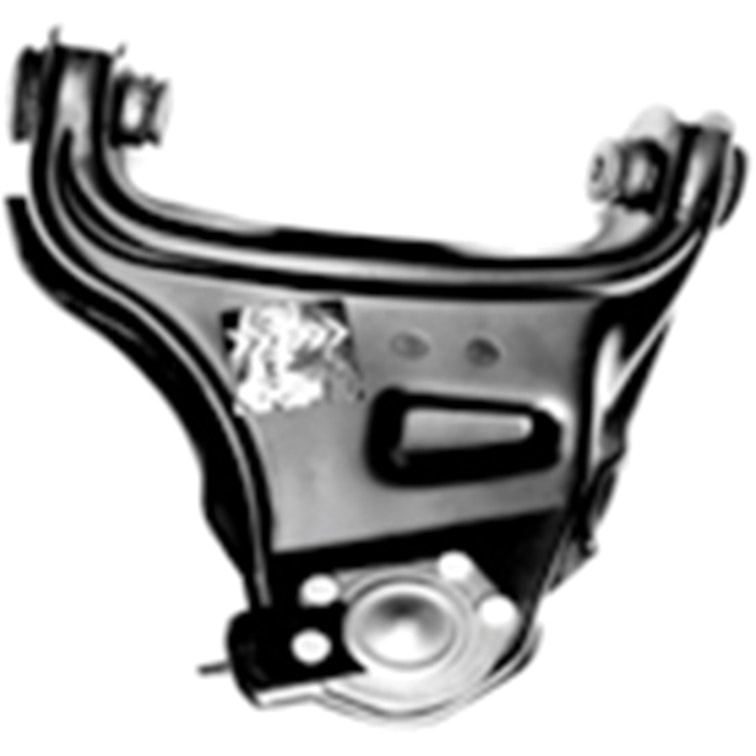 Produto imagem - 848643a3-c84f-4541-83b3-a2f8dde5b00e