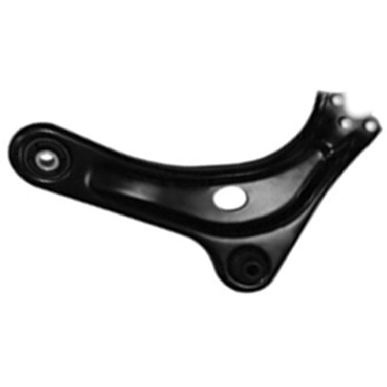 Produto imagem - 6a813c1c-a809-4e97-89a1-72ccf0091dc0
