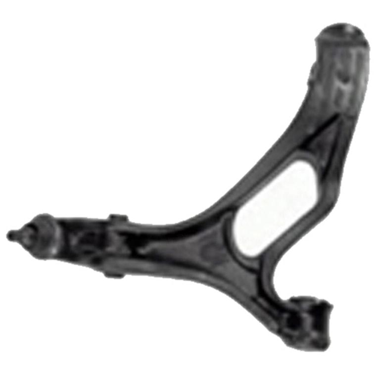 Produto imagem - 2541fa84-612a-476b-9a27-2e8c576bc33c