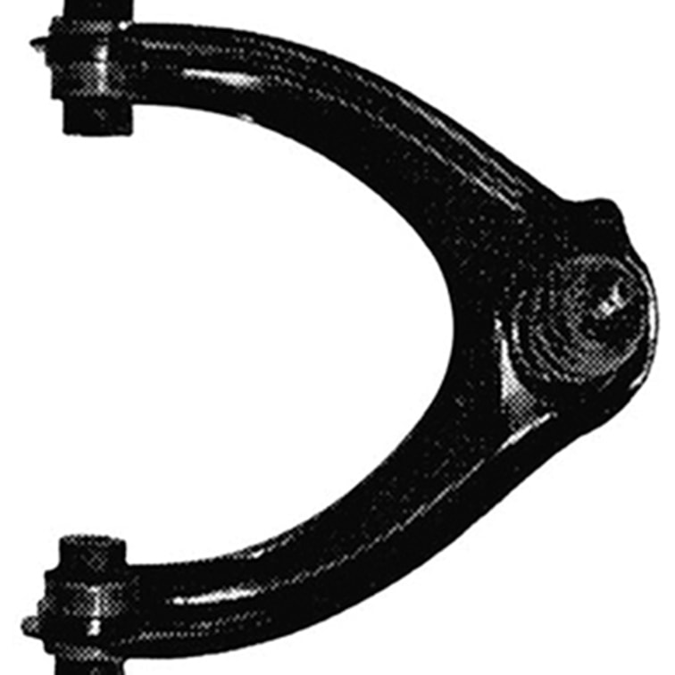 Produto imagem - 526b631c-80f3-427a-a4e6-2140cfe30244