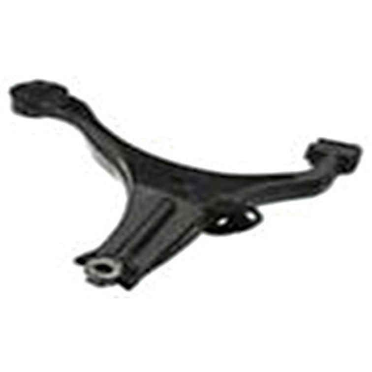 Bandeja Diant Lado Esquerdo Civic G2 01 A 05