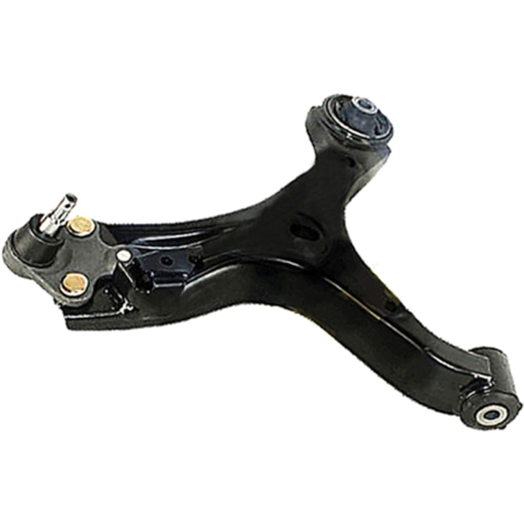 Bandeja Diant Lado Esquerdo Civic G4 Após 13